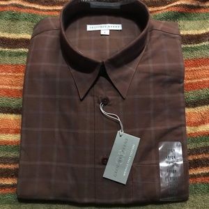 Geoffrey Beene dress shirt